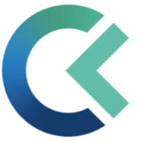 Companylinks logo