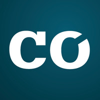 Compeon logo