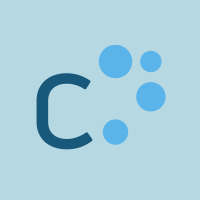 ConCardis logo