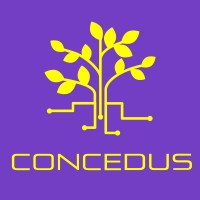 CONCEDUS logo