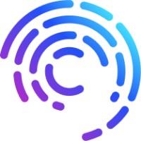 Contavio - Financial Software Architects logo