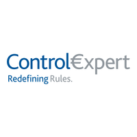 ControlExpert logo