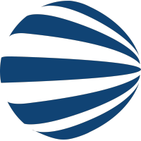 Covomo logo