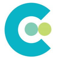 crebita logo