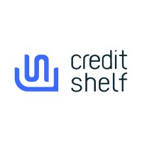 Creditshelf logo
