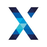 CREX logo