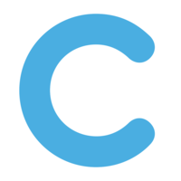 Cringle logo