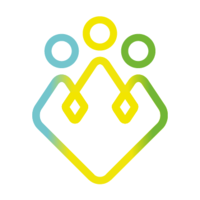 crowdheroes - Nexxt.One Alpha logo
