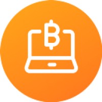 CryptoStudio - Justkeding logo