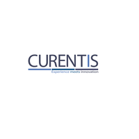 curentis logo
