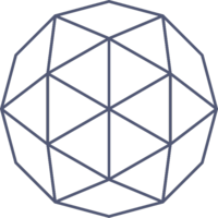Damantis logo