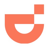dango - Leano logo