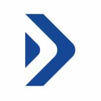 DebtRay logo