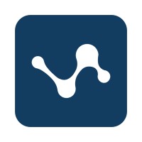 DECUS Network logo