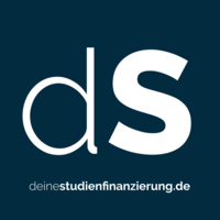 deineStudienfinanzierung - FiRec logo