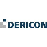 Dericon logo