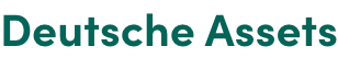 Deutsche Assets logo