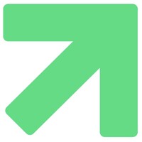 Deutsche Firmenkredit Partner DFKP logo