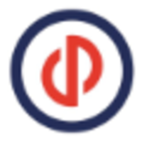 Deutsche Payment logo