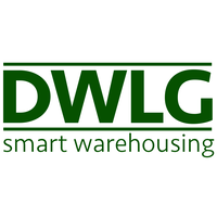 Deutsche Warenlager logo