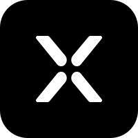 DexLab logo