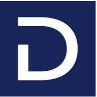DGTAL logo