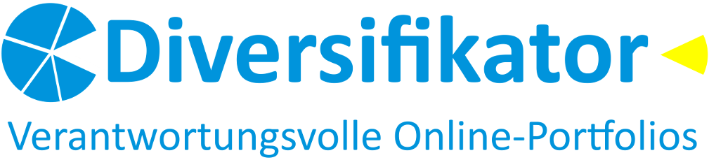 Diversifikator - Soehnholz ESG logo