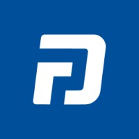 Dock Financial logo