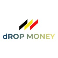 drop Money logo