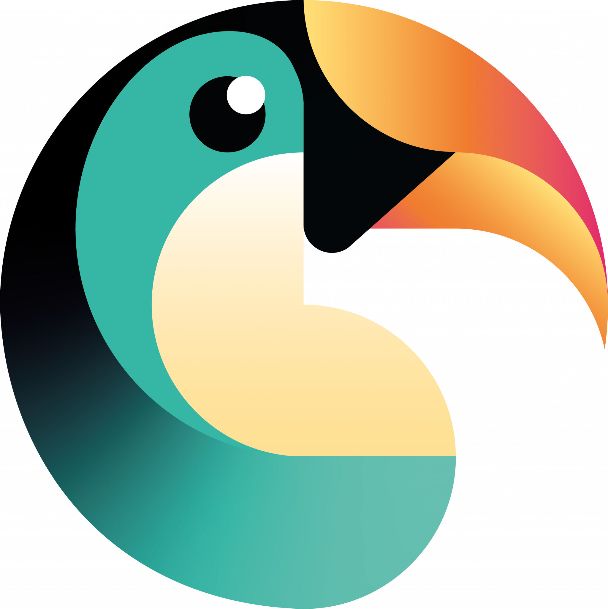 E4RTH logo