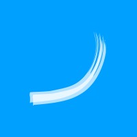 EasyQuant logo