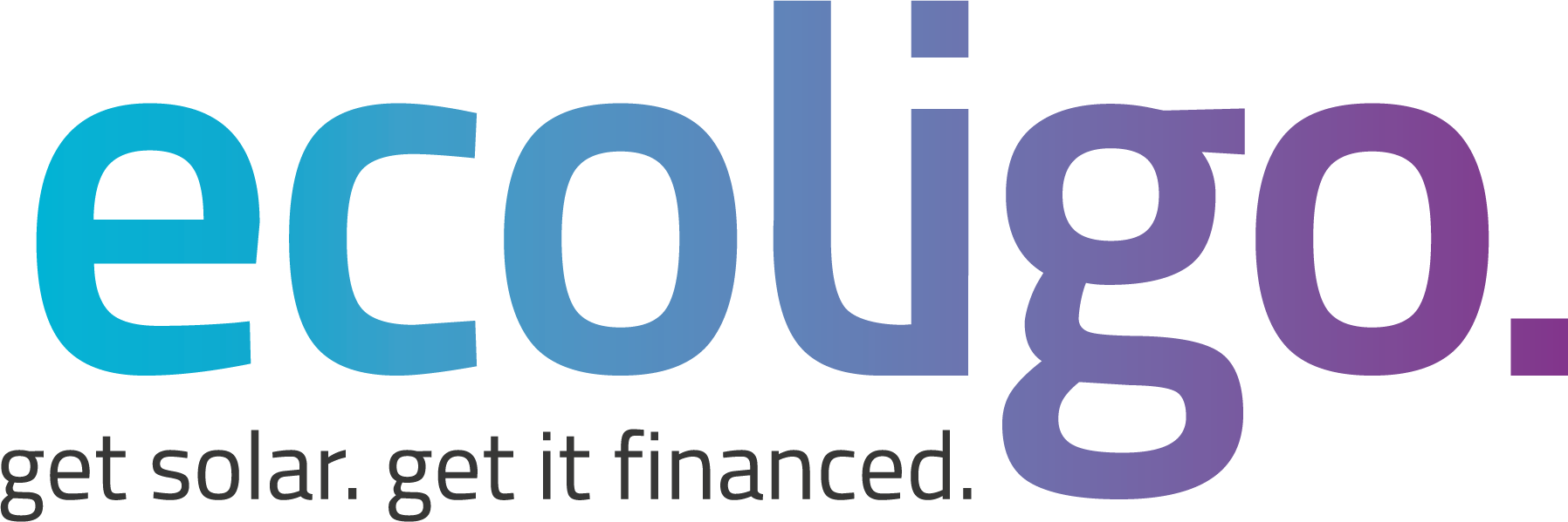 ecoligo logo