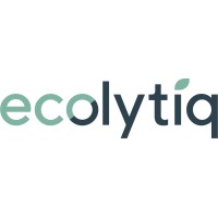 ecolytiq logo
