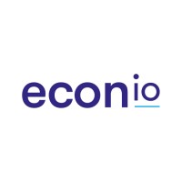 econio logo