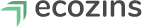ecozins logo