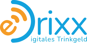 eDrixx logo