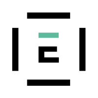 Element logo