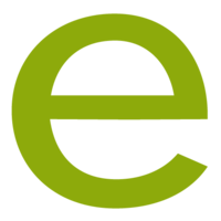 elinor logo