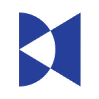 Elucidate logo