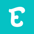 Emil Deutschland logo