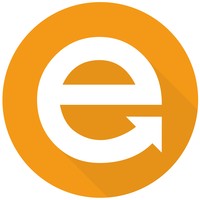 Envestor logo