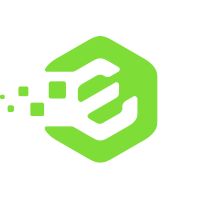 ENVORIA - Financial Software Architects logo