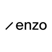 Enzo - SafeHome logo