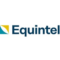 Equintel logo