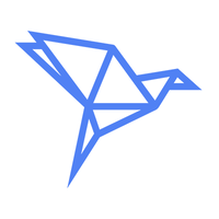 Etherisc logo