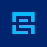 Etvas logo