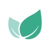Evergreen logo