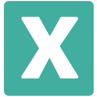 Expatrio logo