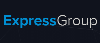 ExpressGroup logo