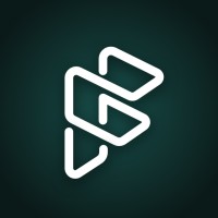 Famiglia Finance logo